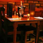 Mulcahys Hotel Clonmel
