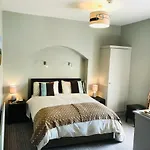 Hotel Mulcahys